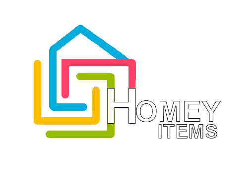 homeyitems