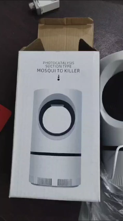 Good Mosquito Killer Lamp Electric Shocker Usb Killer Lamp Led Mosquito Repellent Trap Pest Fly Insect Repeller Mosquito Killer Light